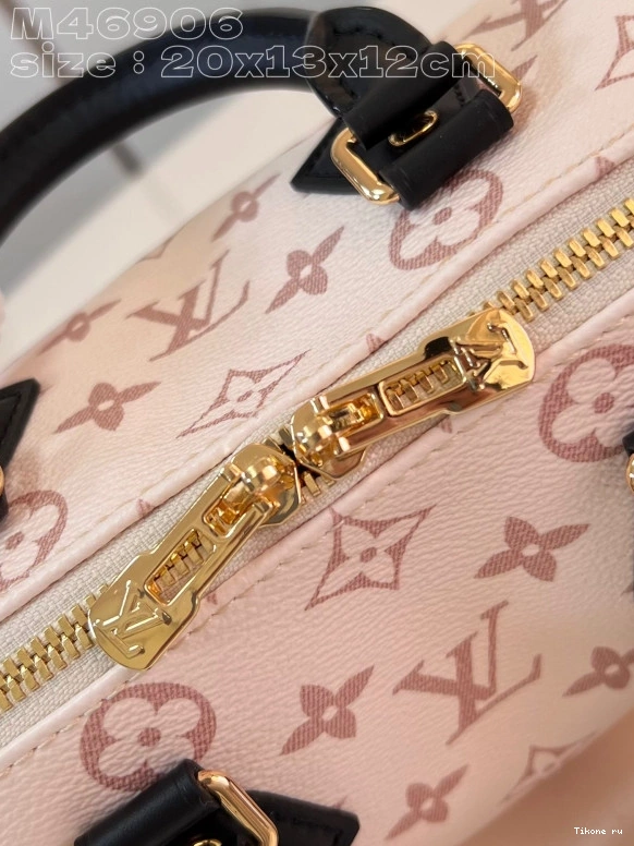 Cheap LOUIS 20 VUITTON BANDOULIÈRE SPEEDY 0726